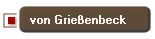 Roma Freifrau von Grie�enbeck