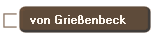 Roma Freifrau von Grie�enbeck